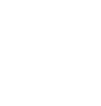 LEXITEC perustettu 1987