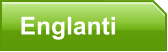Englanti
