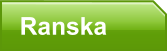 Ranska