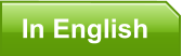 In English