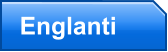 Englanti
