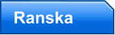 Ranska